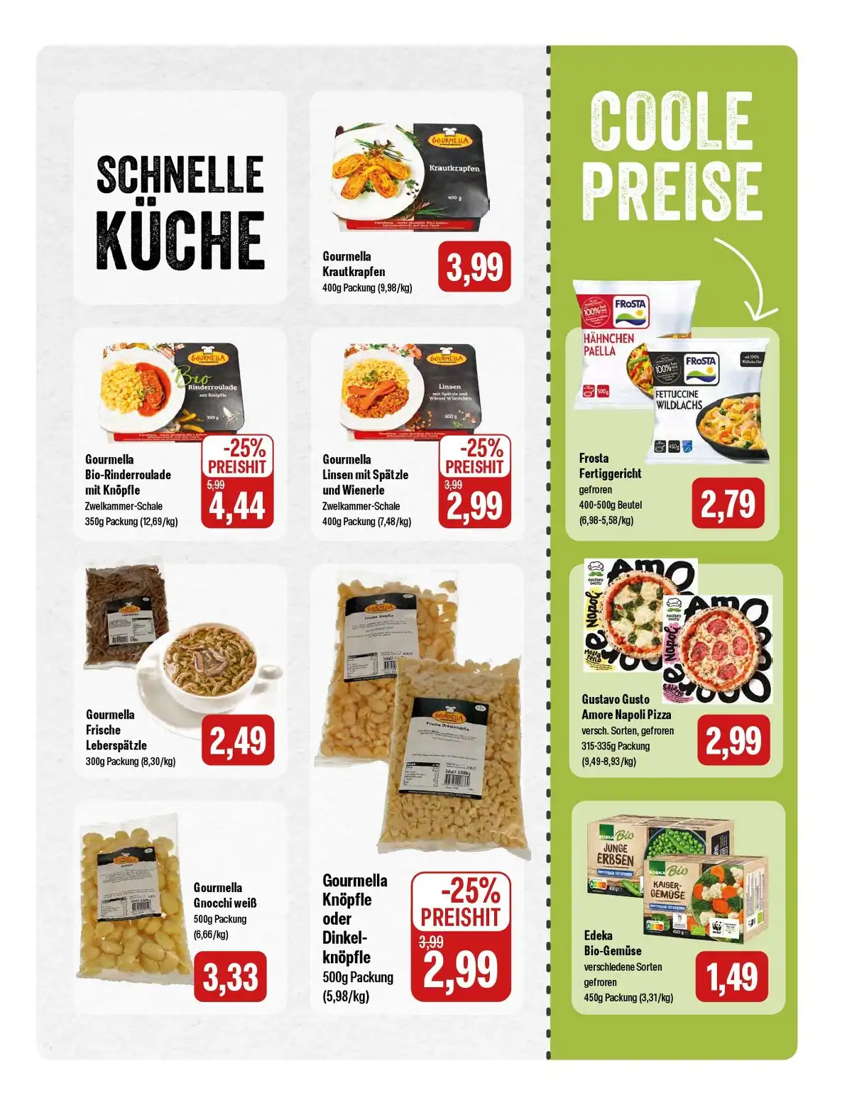 feneberg prospekt 13