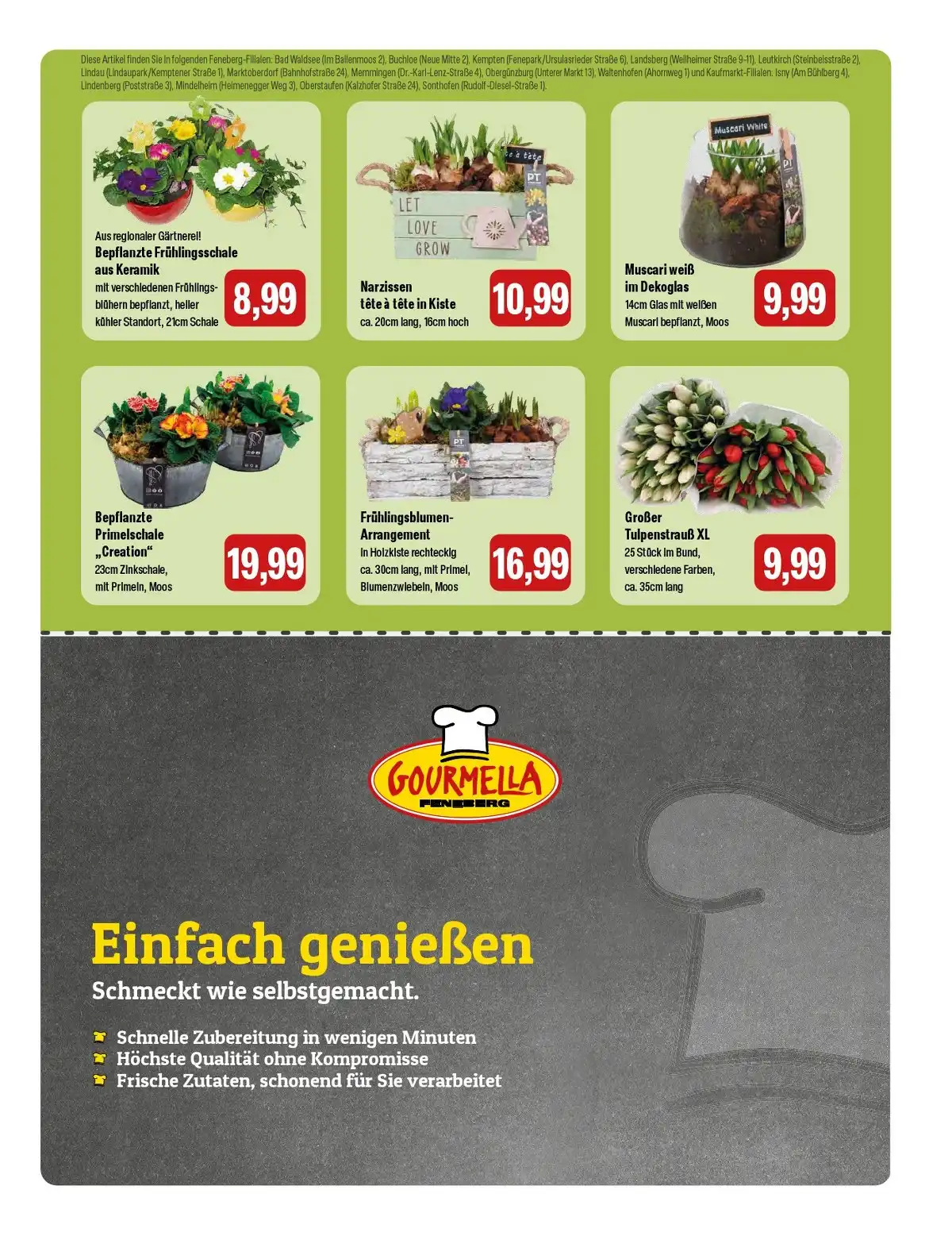 feneberg prospekt 15