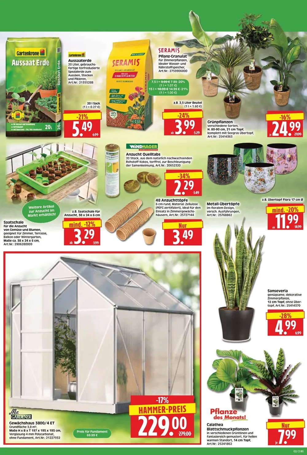 herkules bau 5 11 02