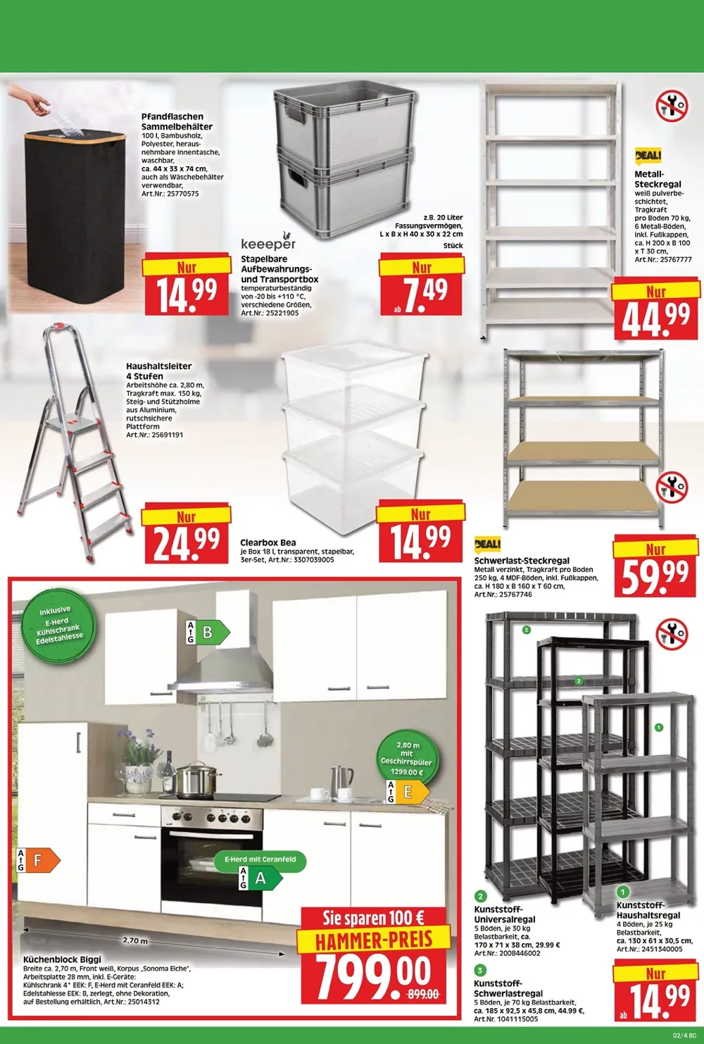 herkules bau 5 11 04