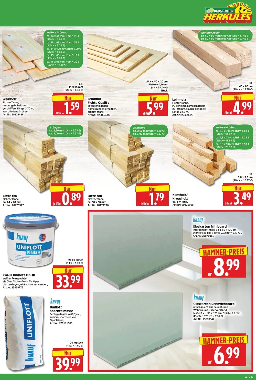 herkules bau 5 11 05