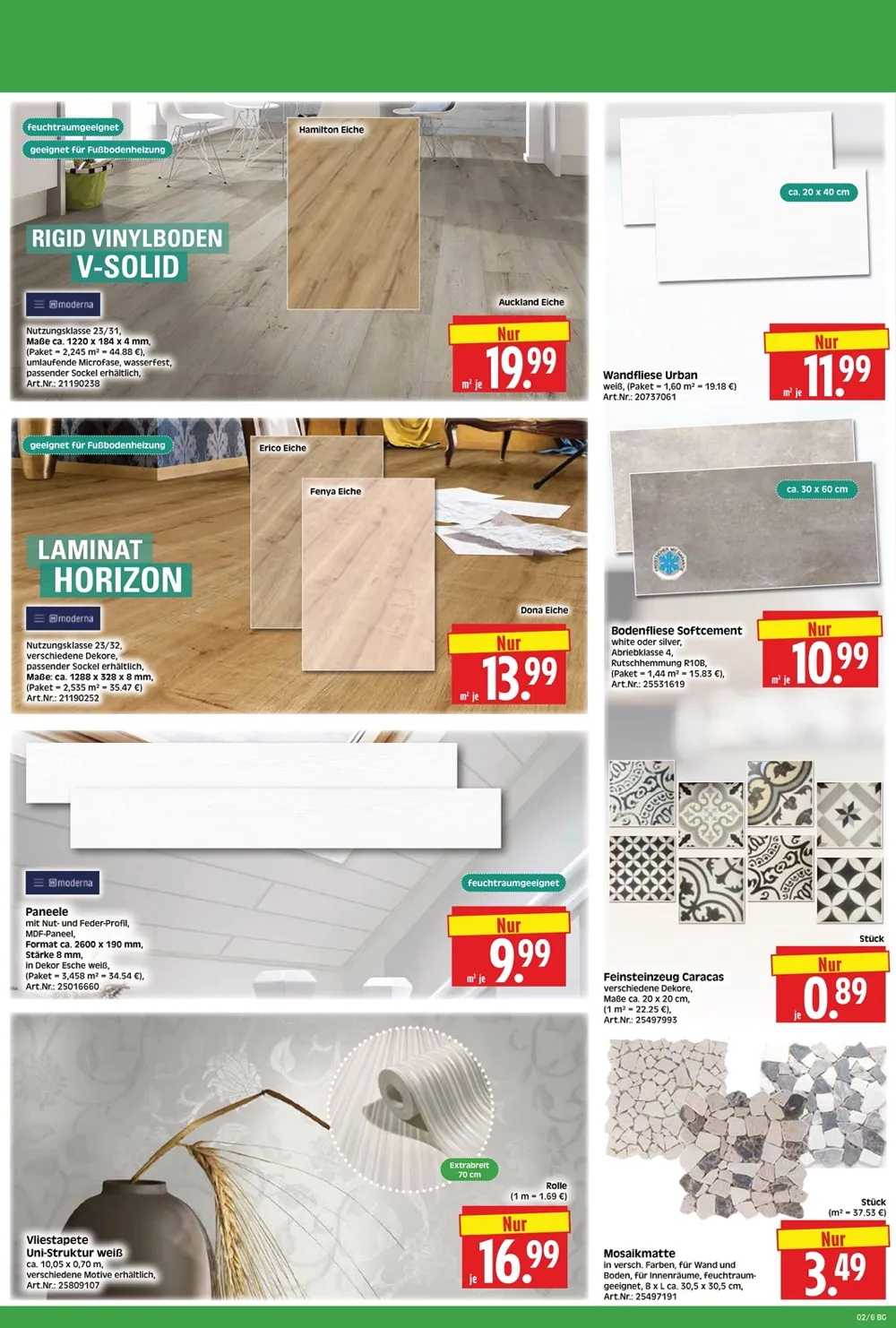 herkules bau 5 11 06