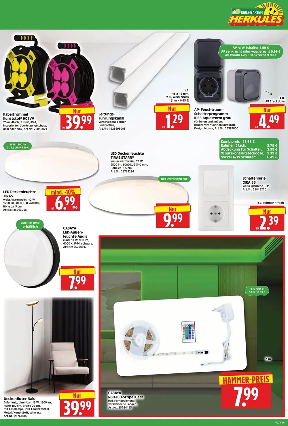 herkules bau 5 11 07