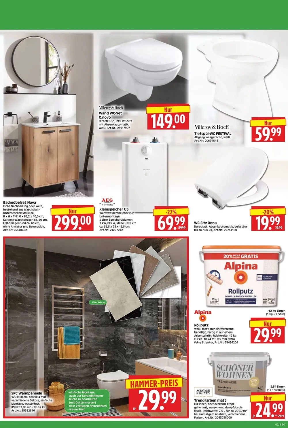 herkules bau 5 11 08