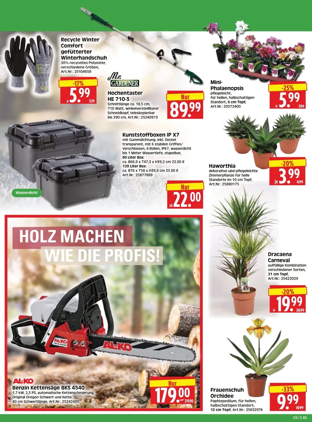 herkules bau prospekt 12 17 2