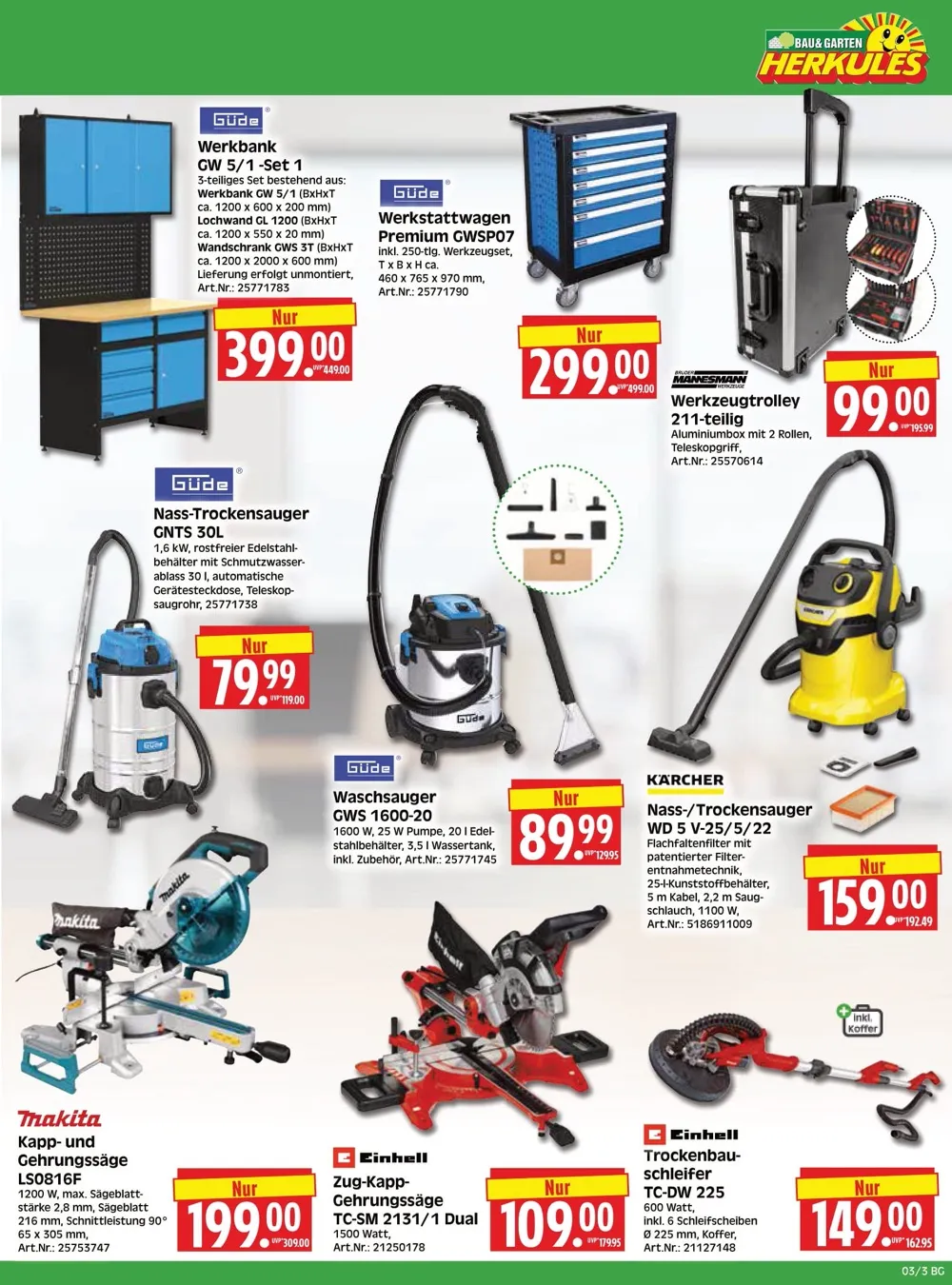 herkules bau prospekt 12 17 3