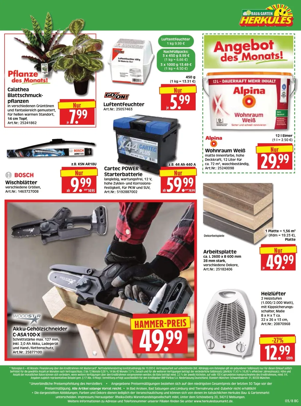 herkules bau prospekt 12 17 8