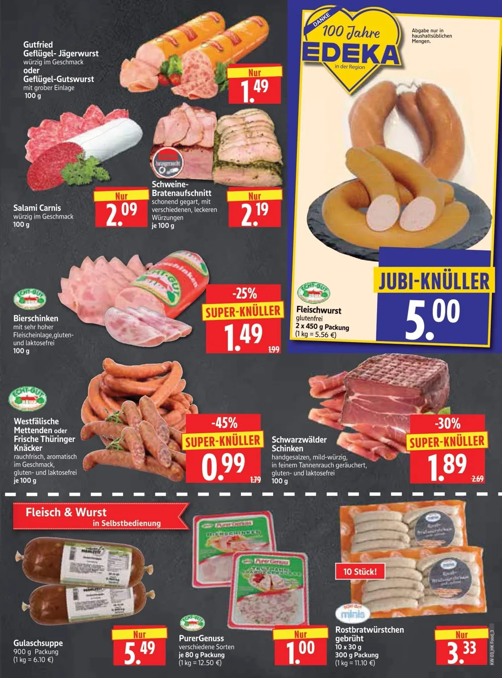 herkules prospekt 12 17 03