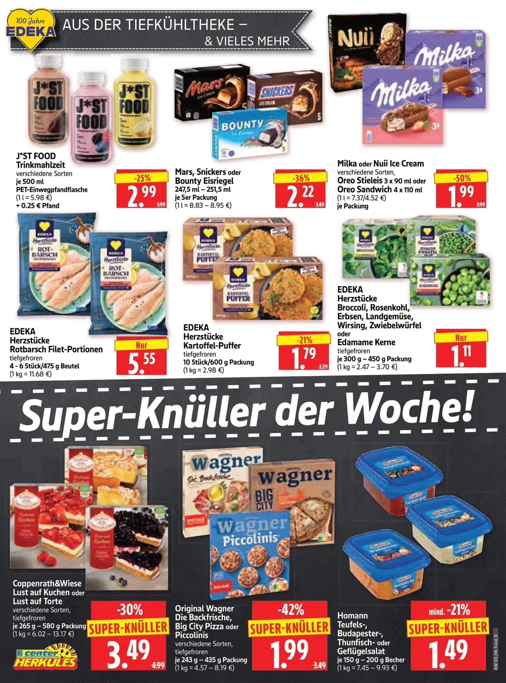 herkules prospekt 12 17 08