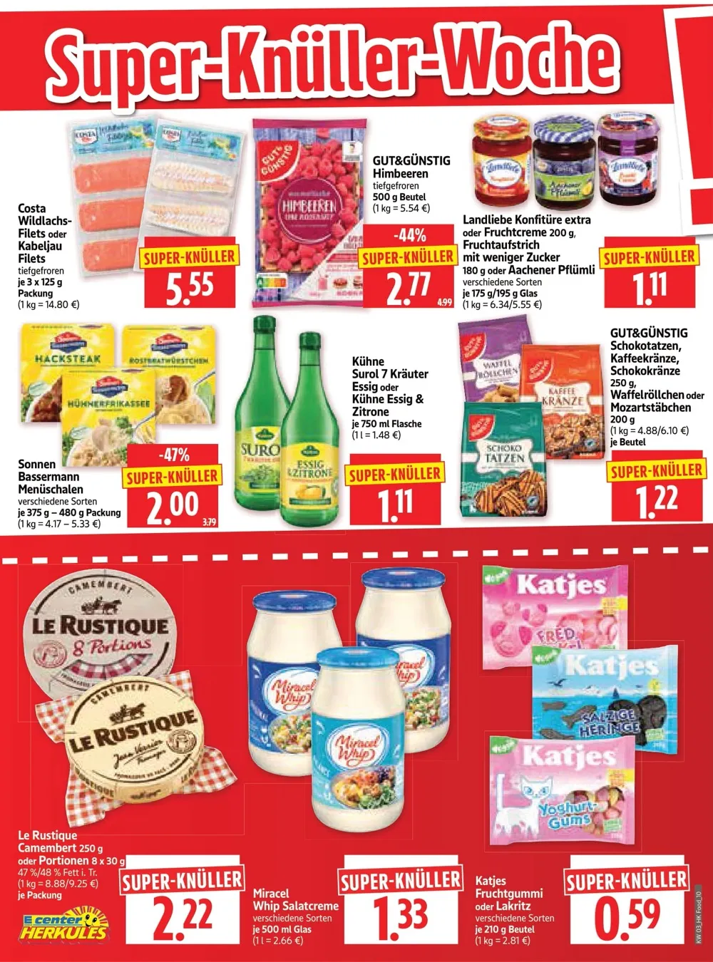 herkules prospekt 12 17 10