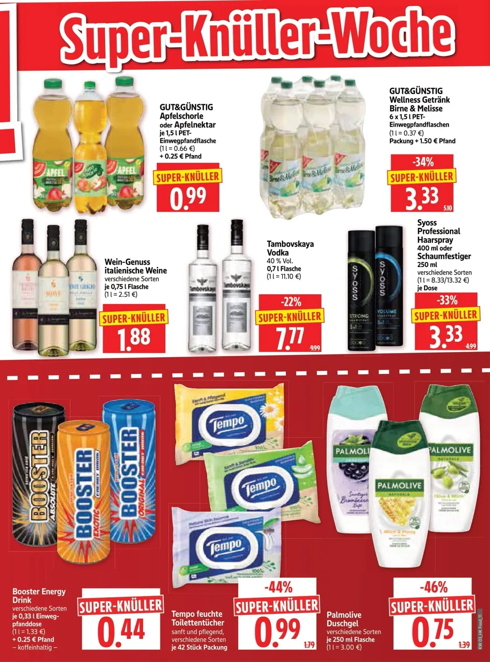 herkules prospekt 12 17 11