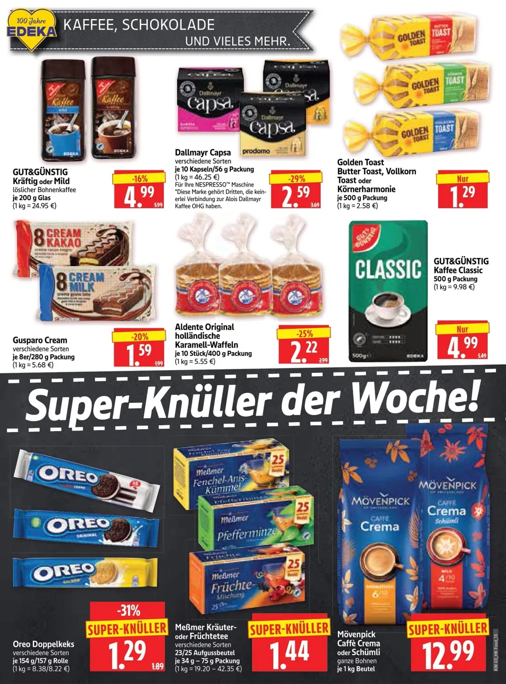 herkules prospekt 12 17 13