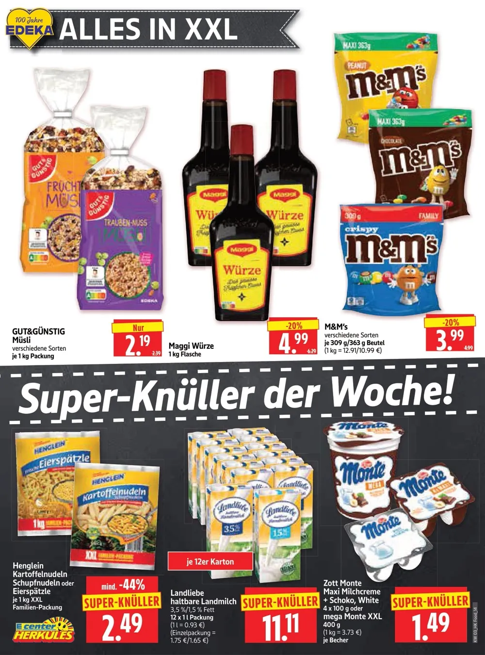 herkules prospekt 12 17 14