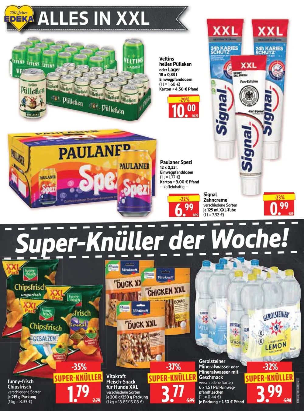 herkules prospekt 12 17 15