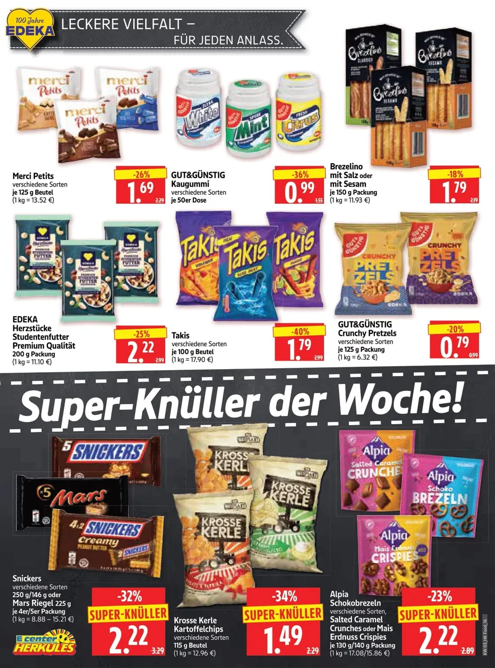 herkules prospekt 12 17 16