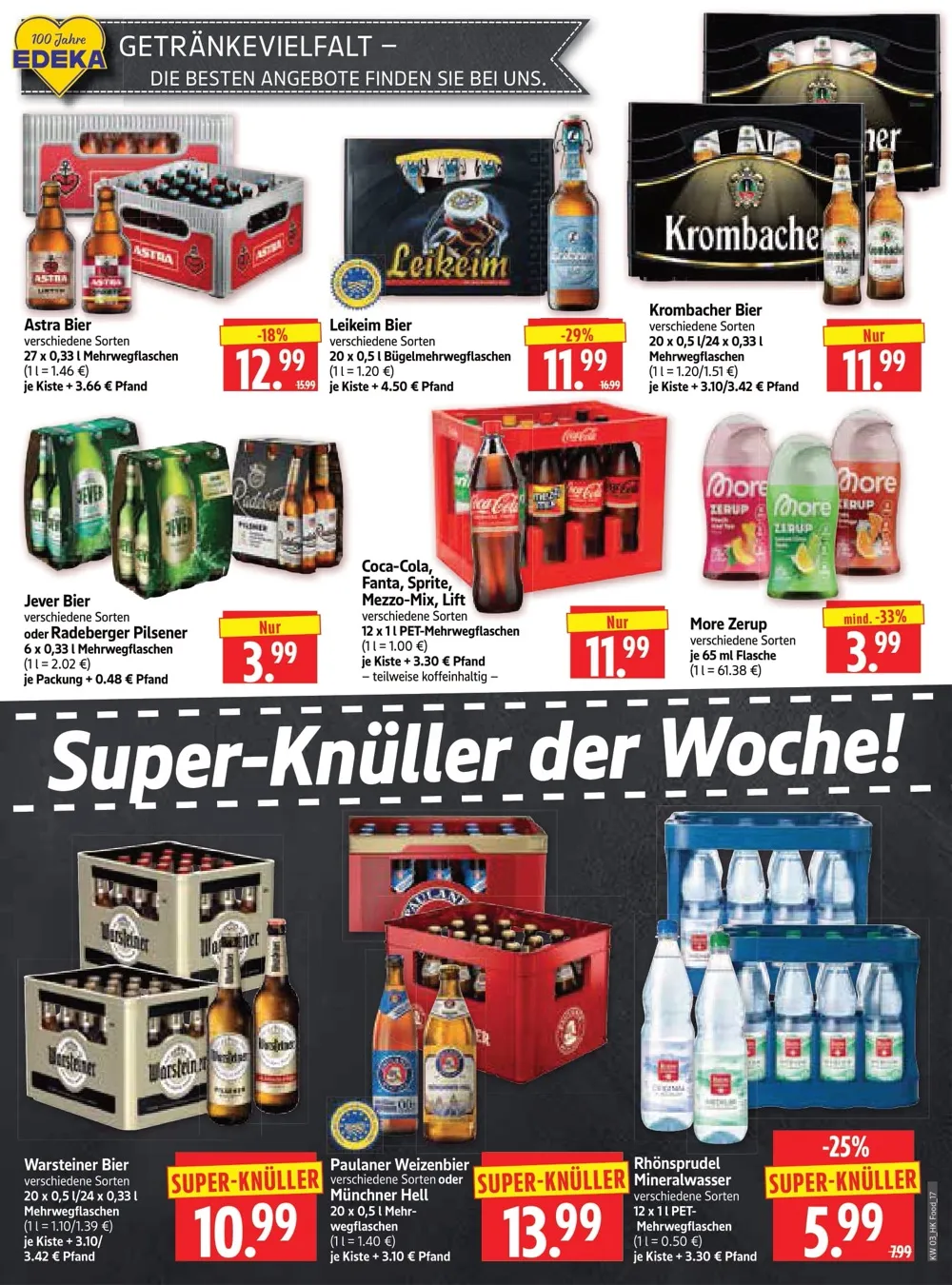 herkules prospekt 12 17 17