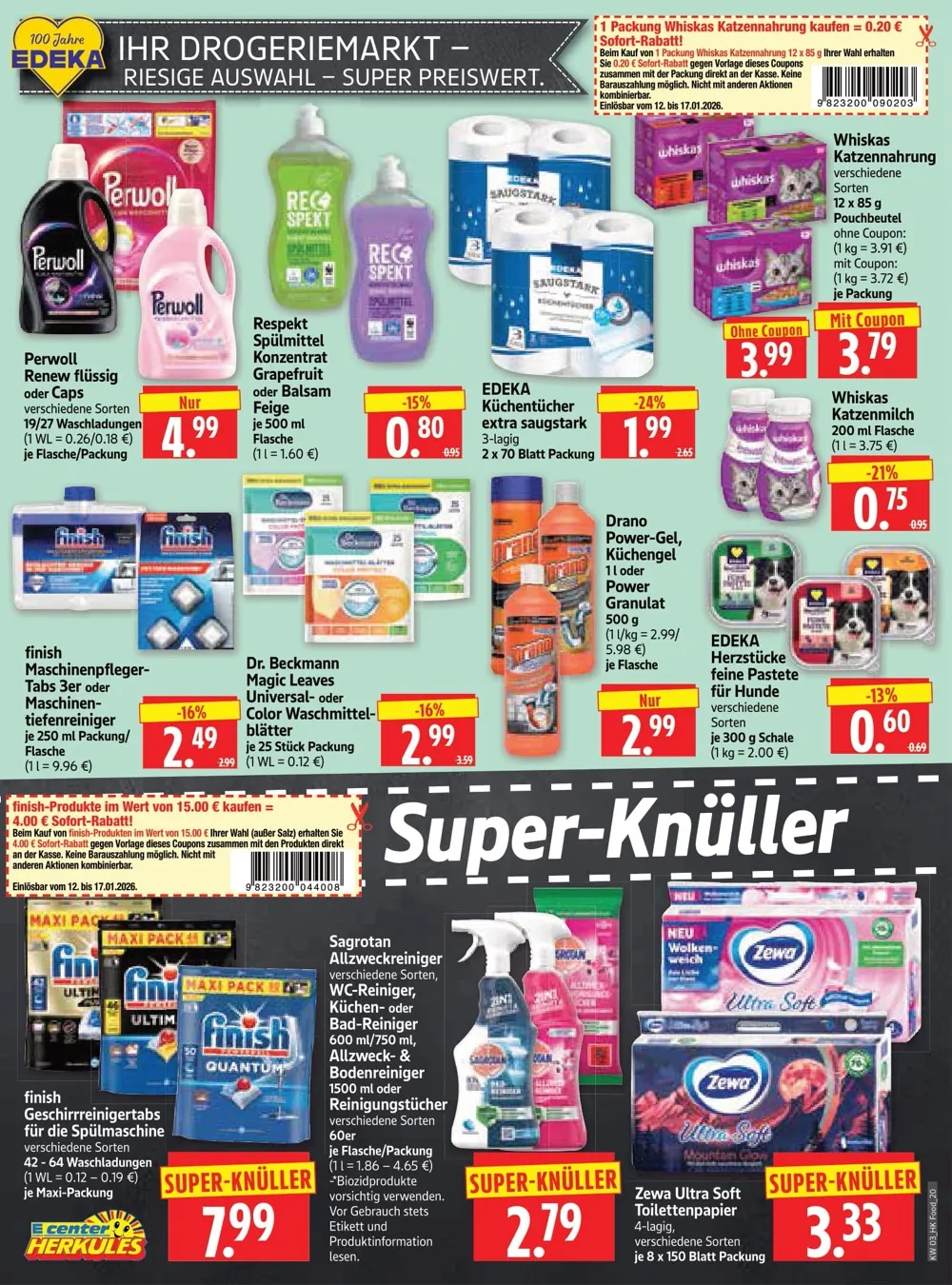 herkules prospekt 12 17 20