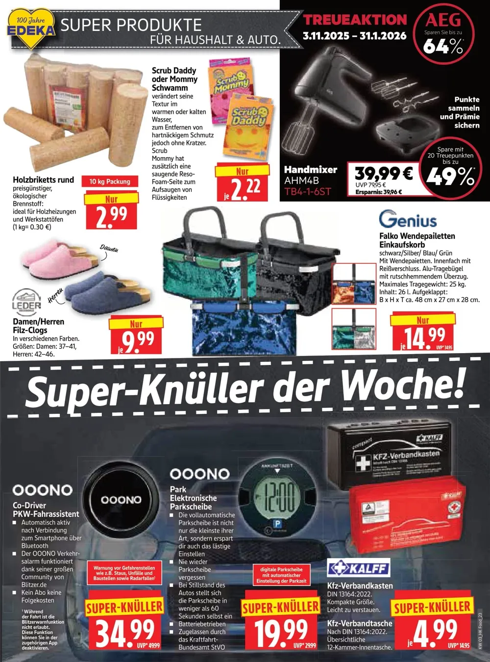 herkules prospekt 12 17 23