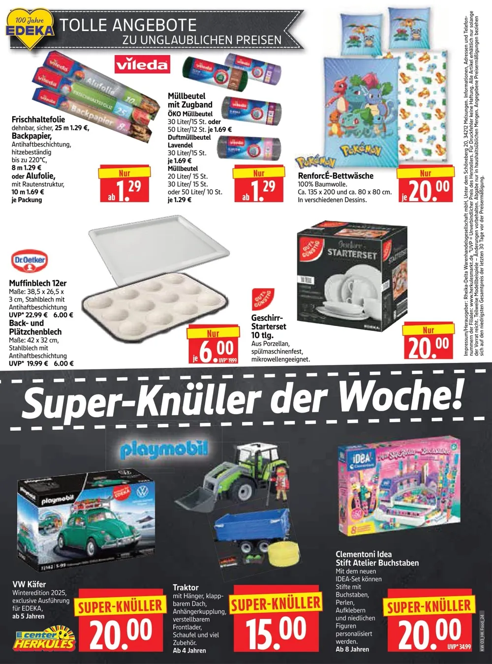 herkules prospekt 12 17 24