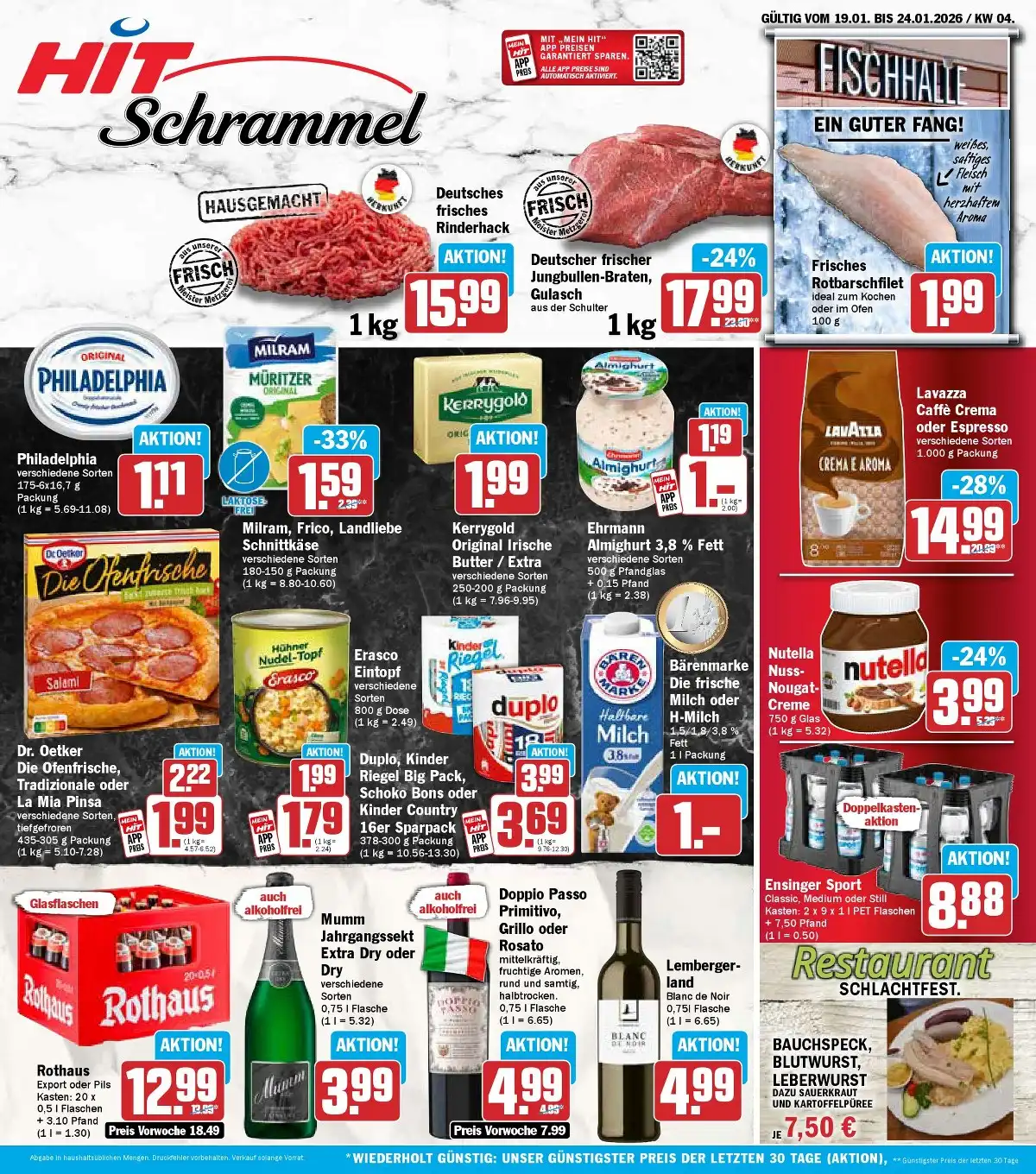 hit prospekt 19 24 1