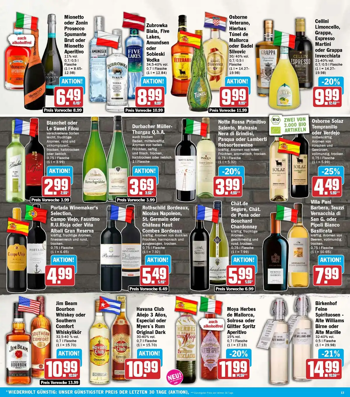 hit prospekt 19 24 13