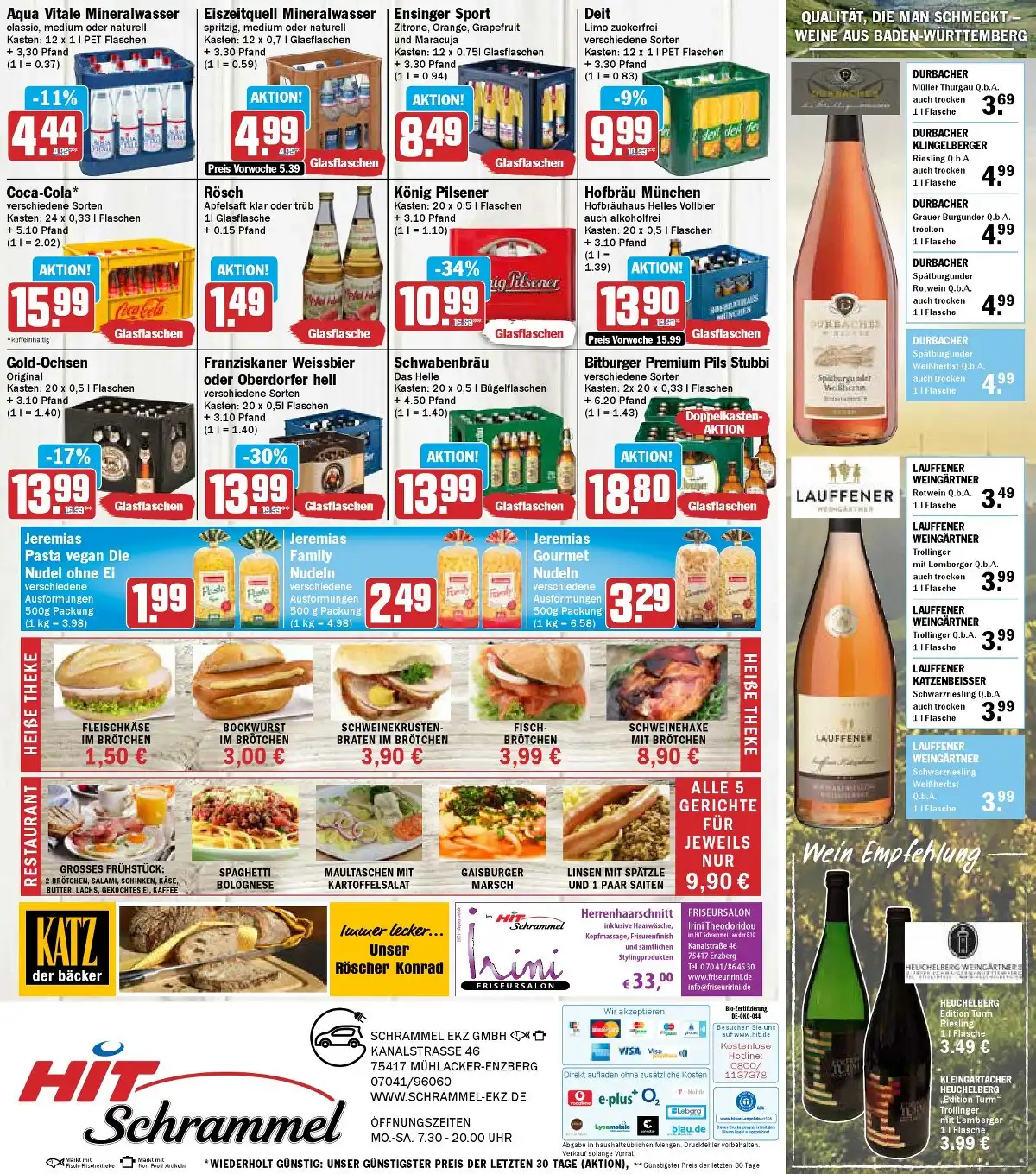 hit prospekt 19 24 16