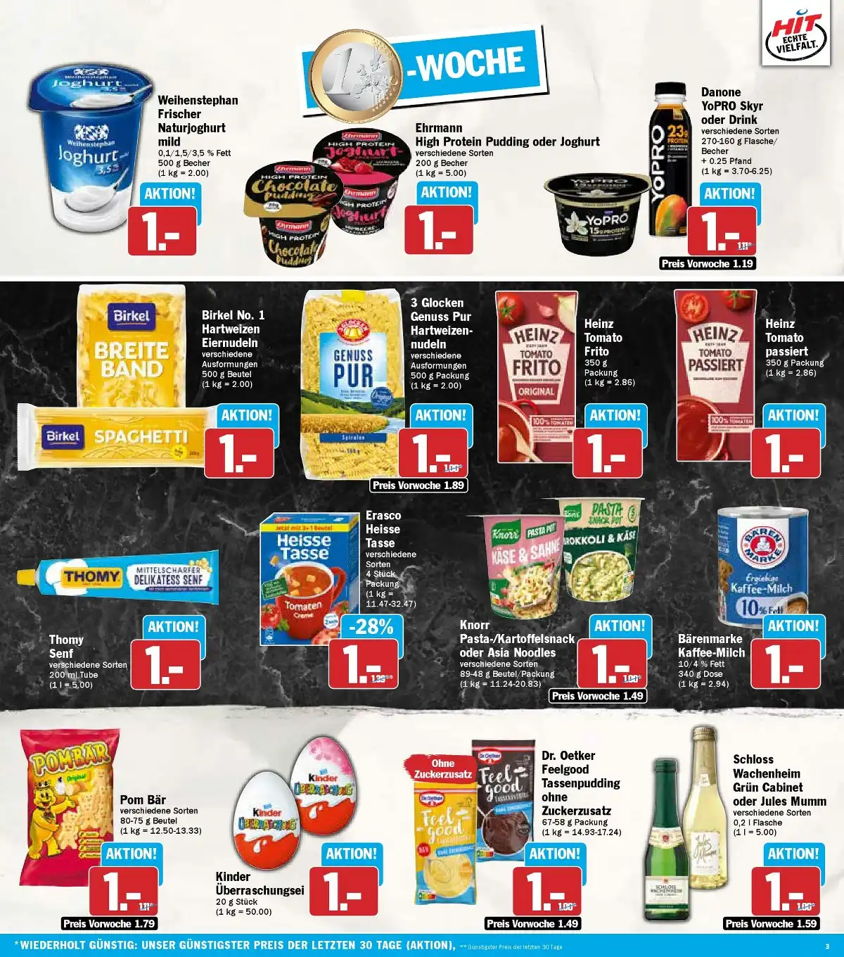 hit prospekt 19 24 3