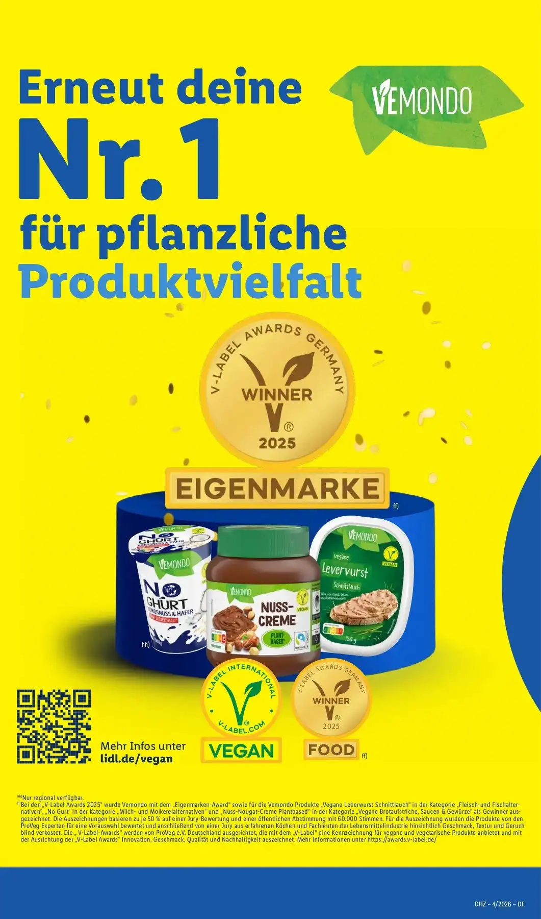 lidl prospekt 19 24 17