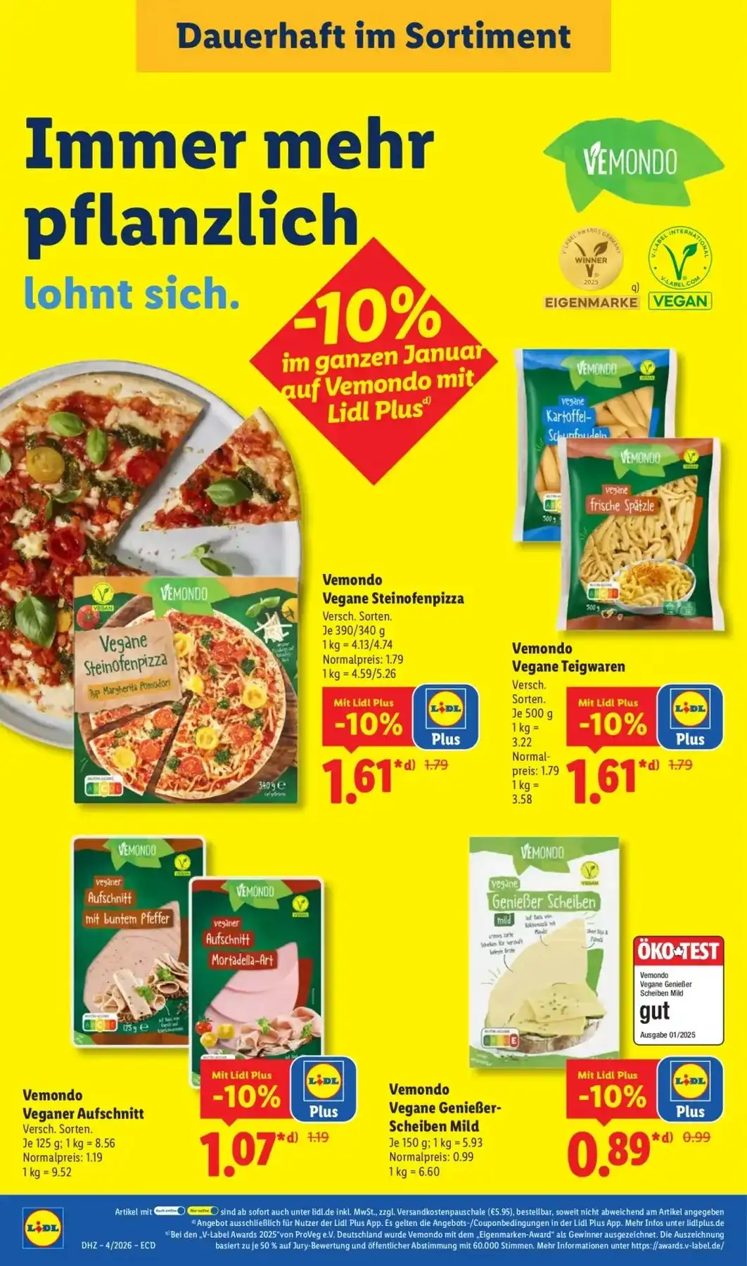 lidl prospekt 19 24 18