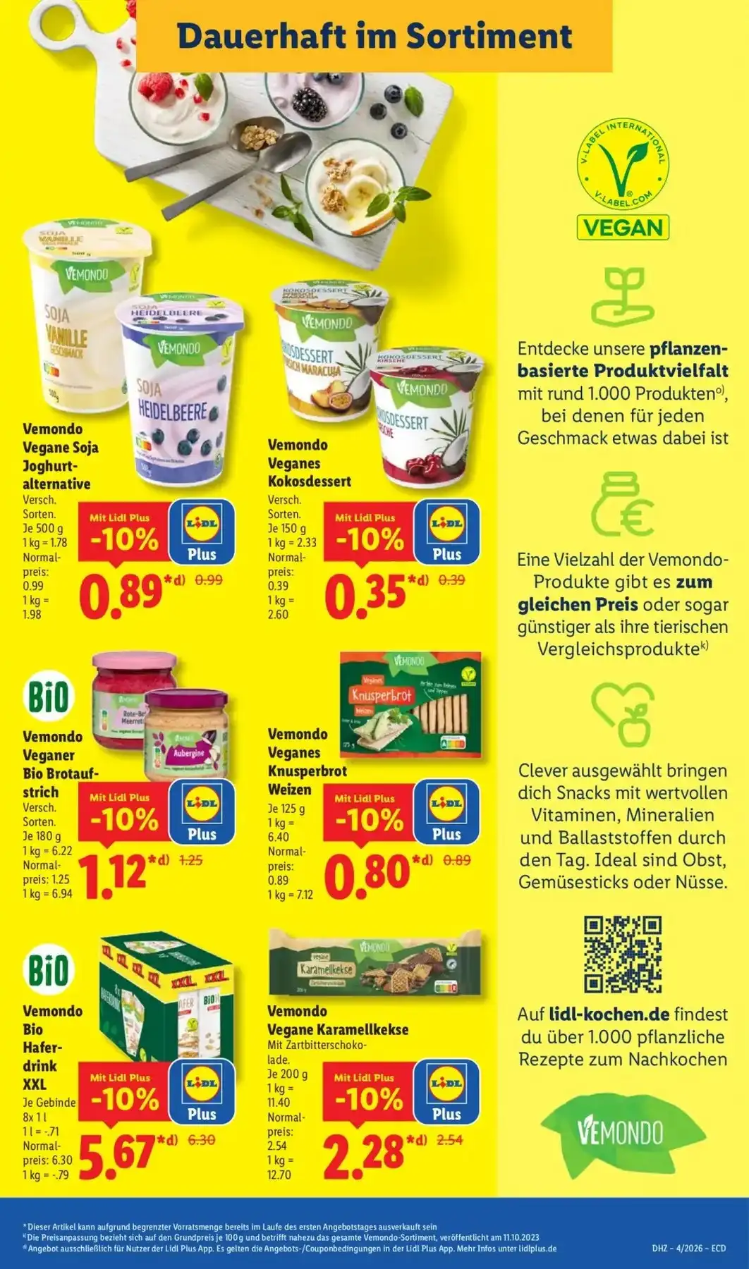 lidl prospekt 19 24 19