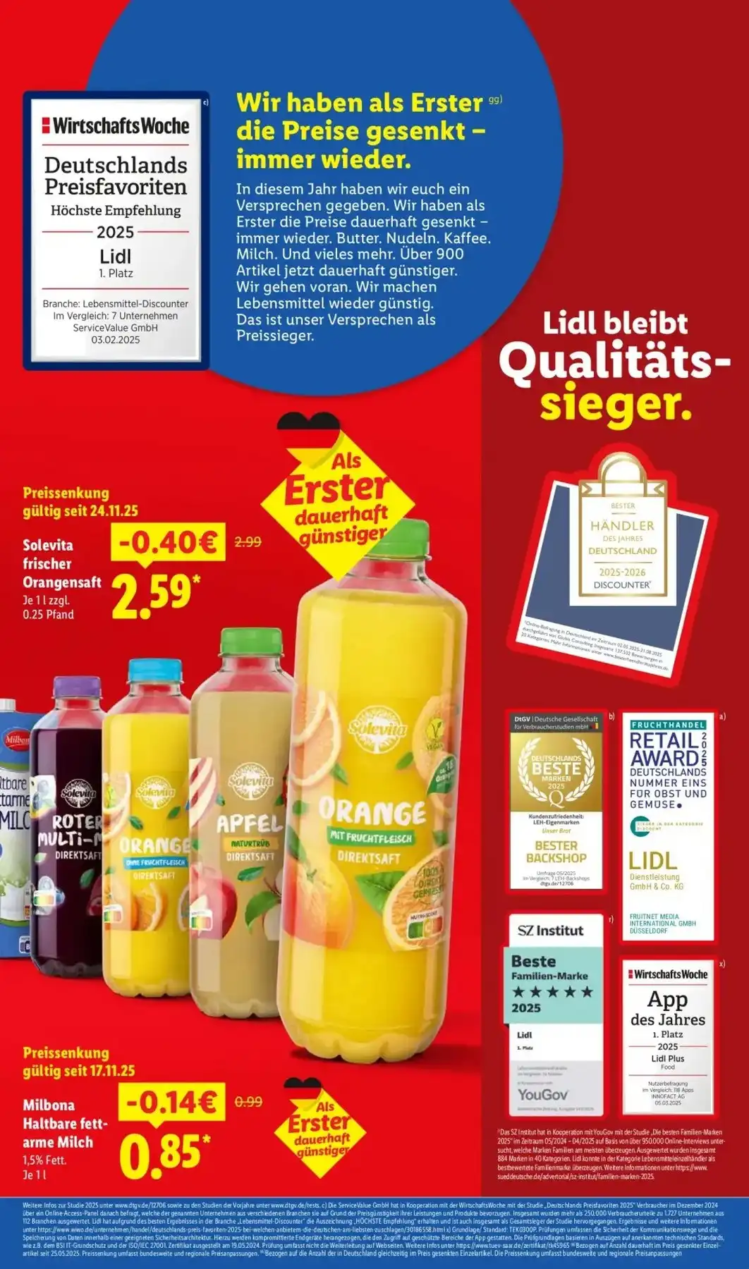 lidl prospekt 19 24 3