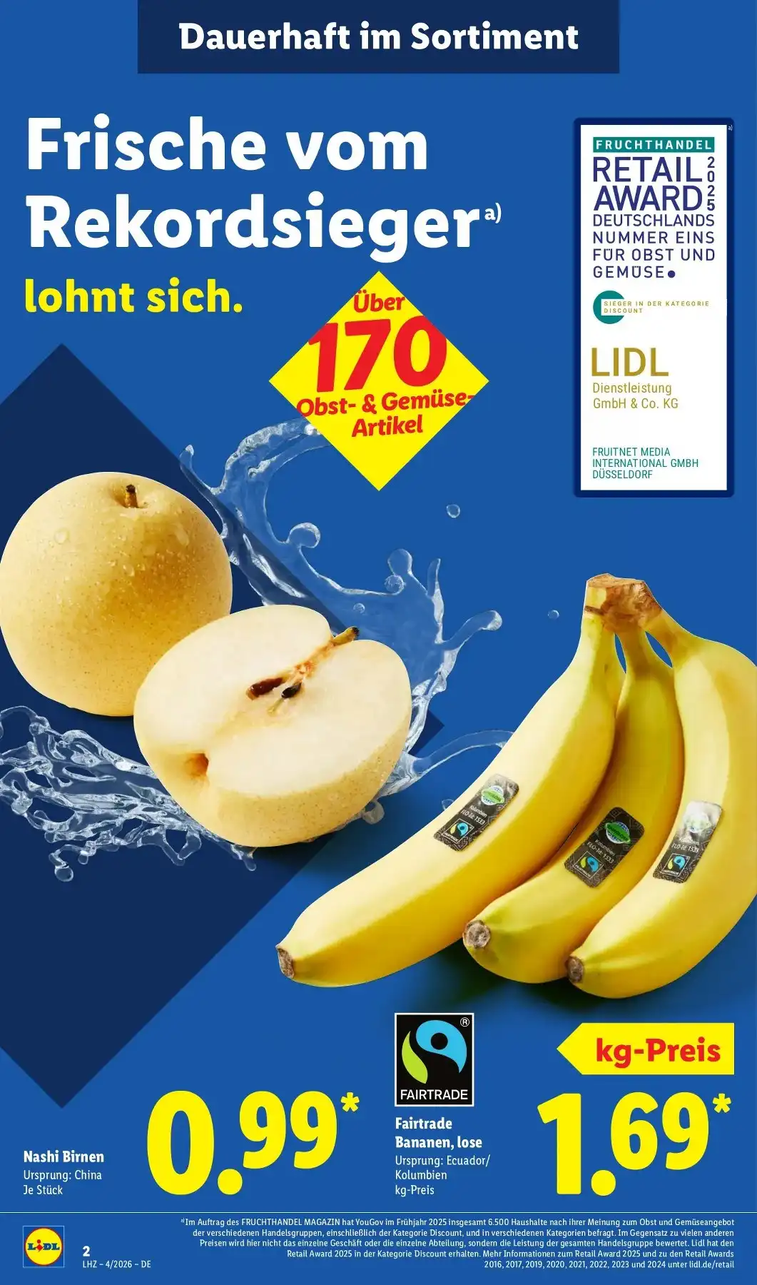 lidl prospekt 19 24 4