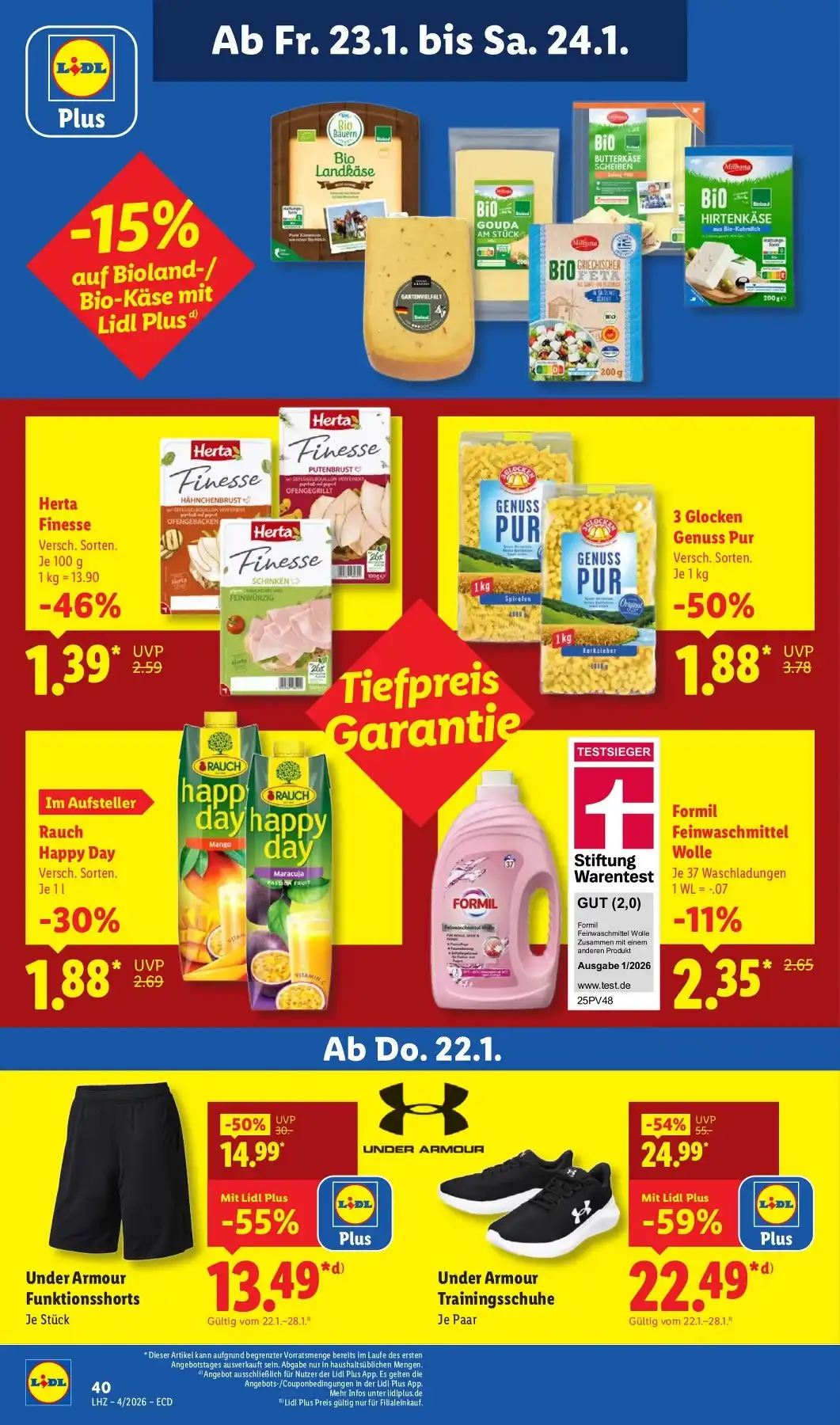 lidl prospekt 19 24 58