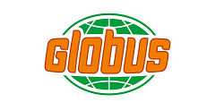 Globus Prospekt Vom 22.06.2026 Bis 27.06.2026