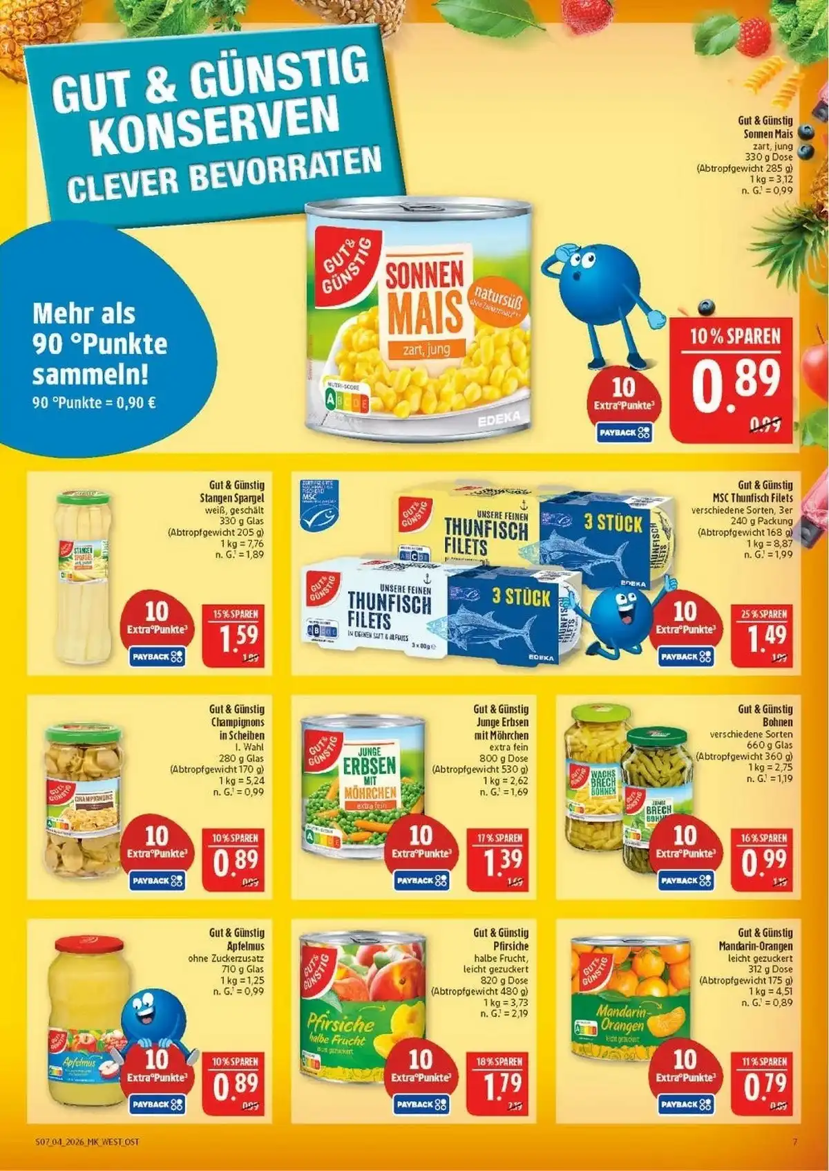 marktkrauf prospekt 7