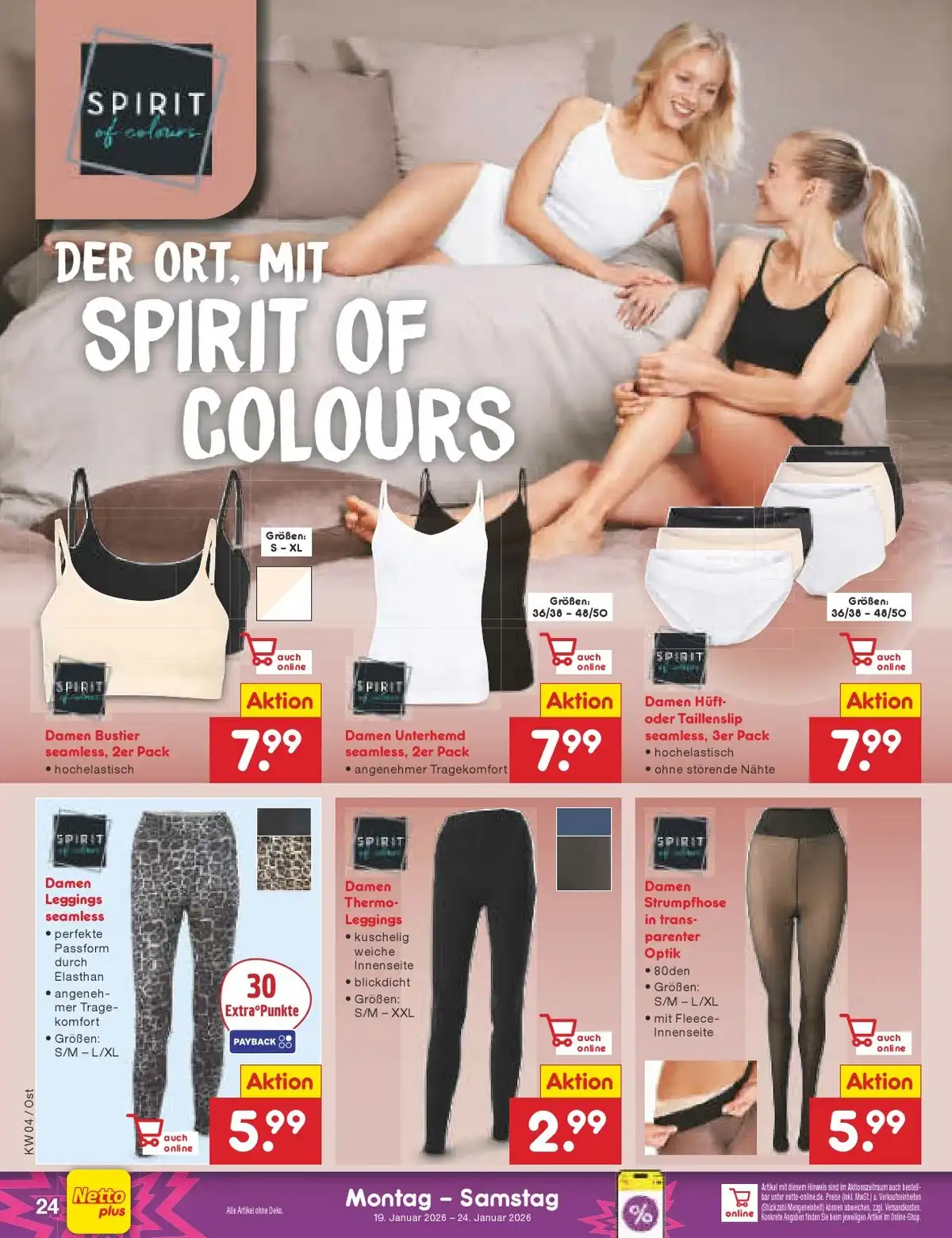 netto marken 19 24 28