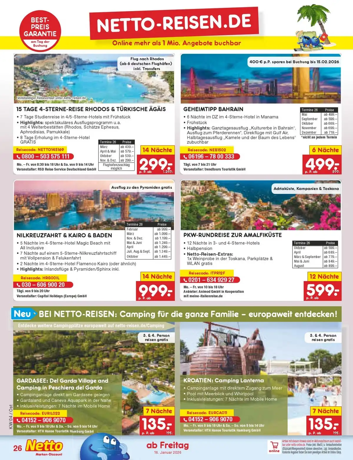 netto marken 19 24 36