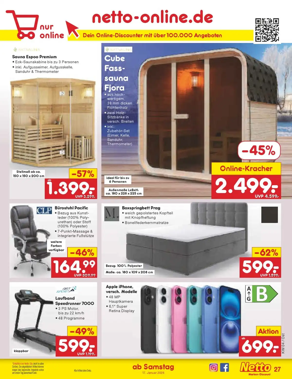 netto marken 19 24 37