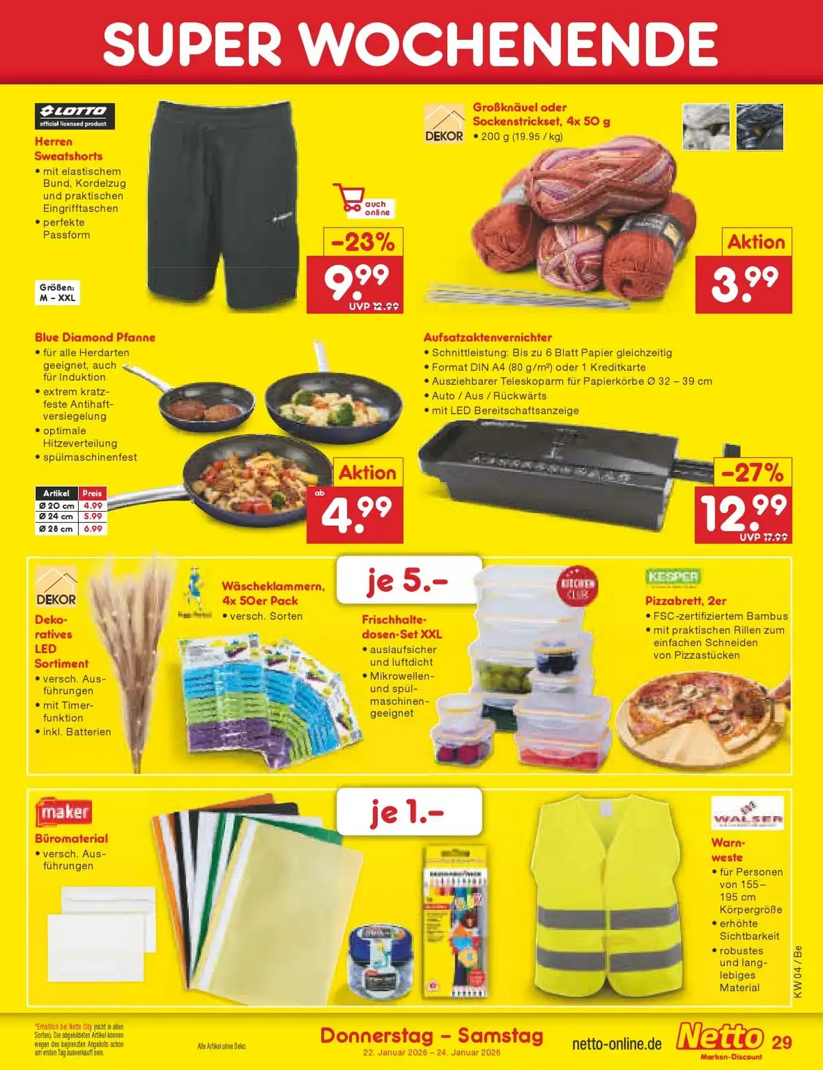 netto marken 19 24 39