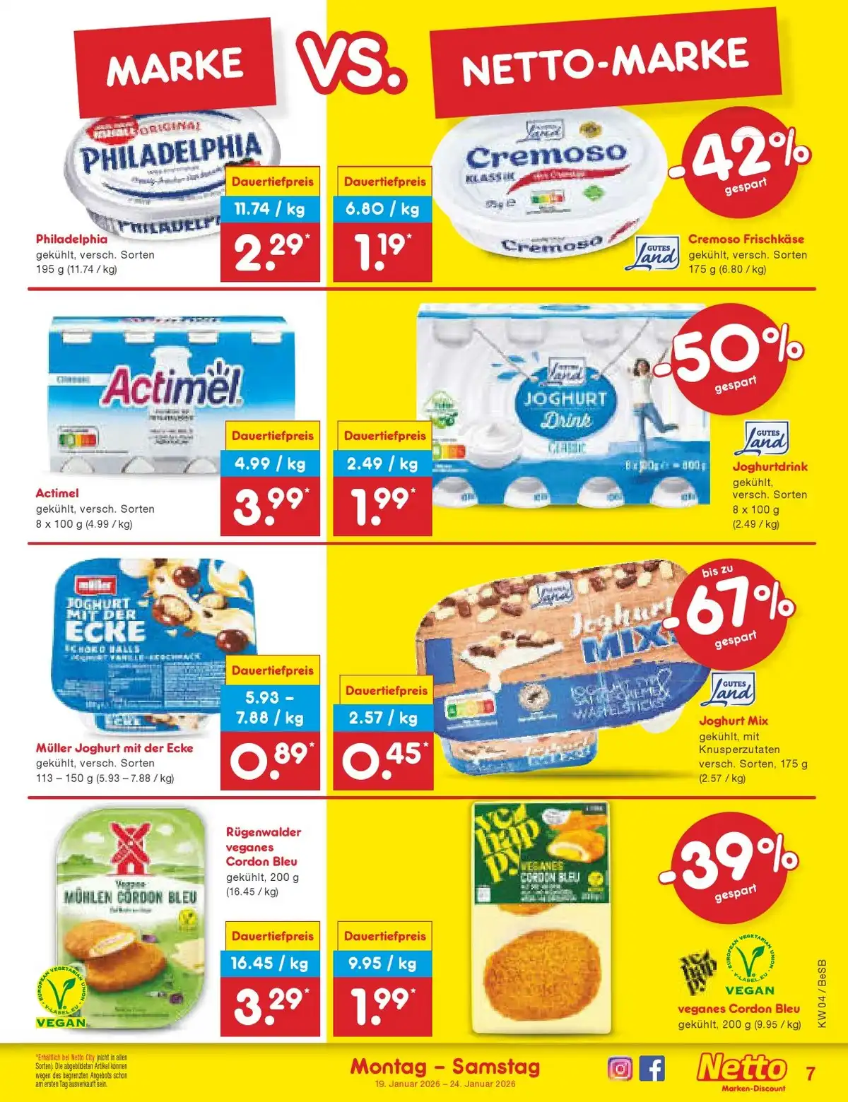 netto marken 19 24 7