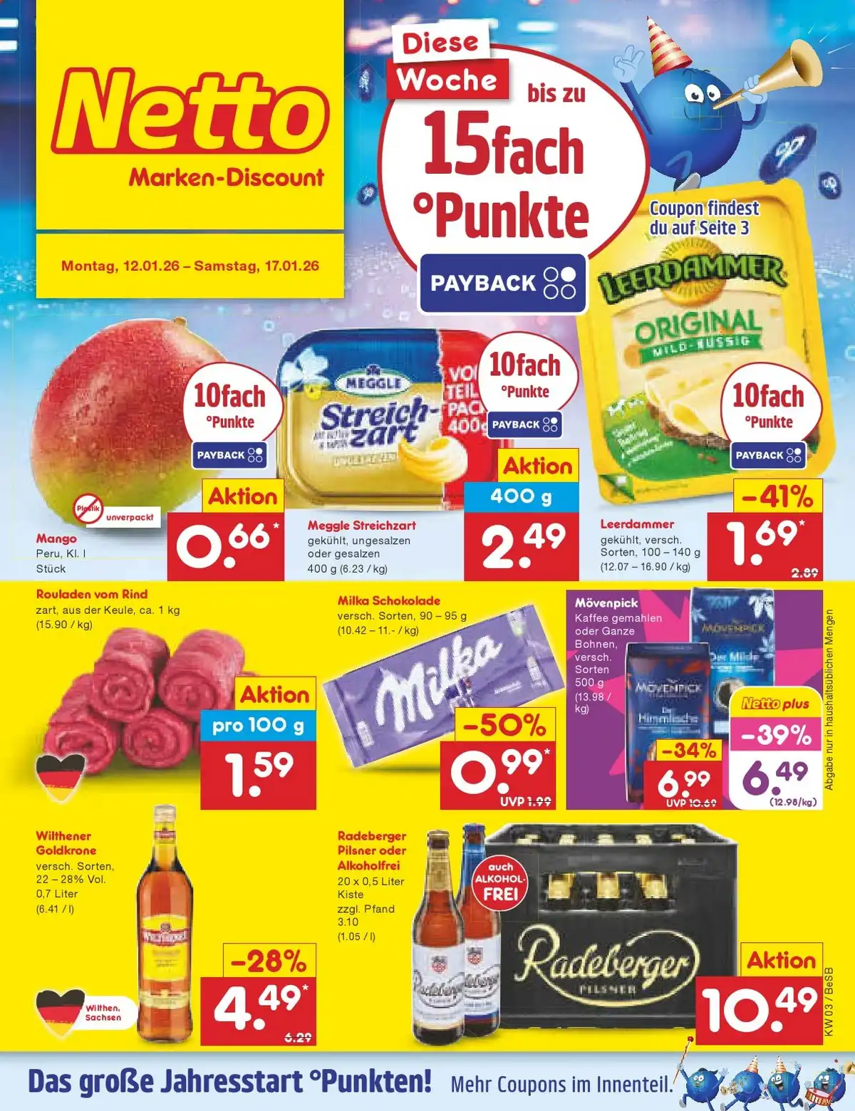 netto marken prospekt 1
