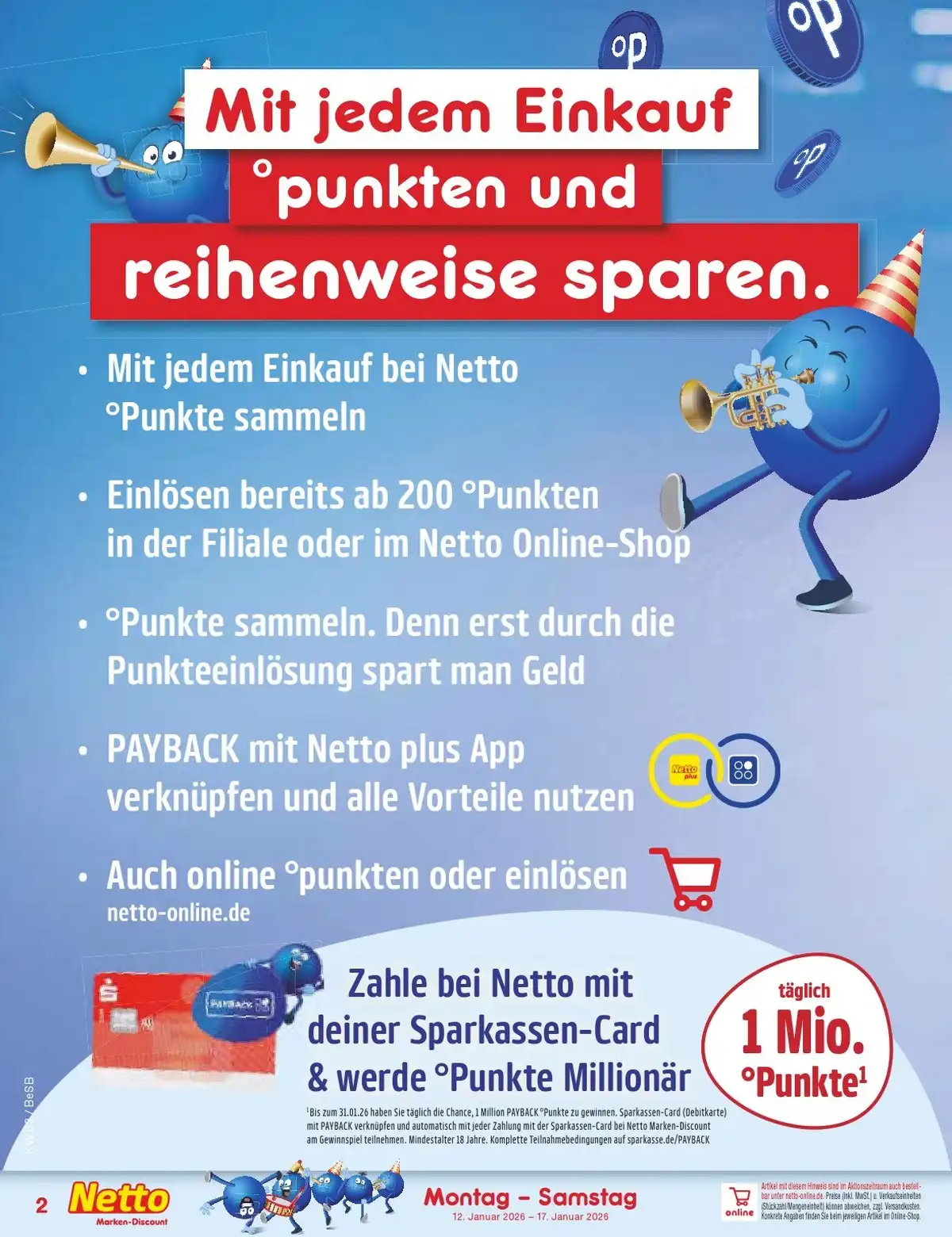 netto marken prospekt 2