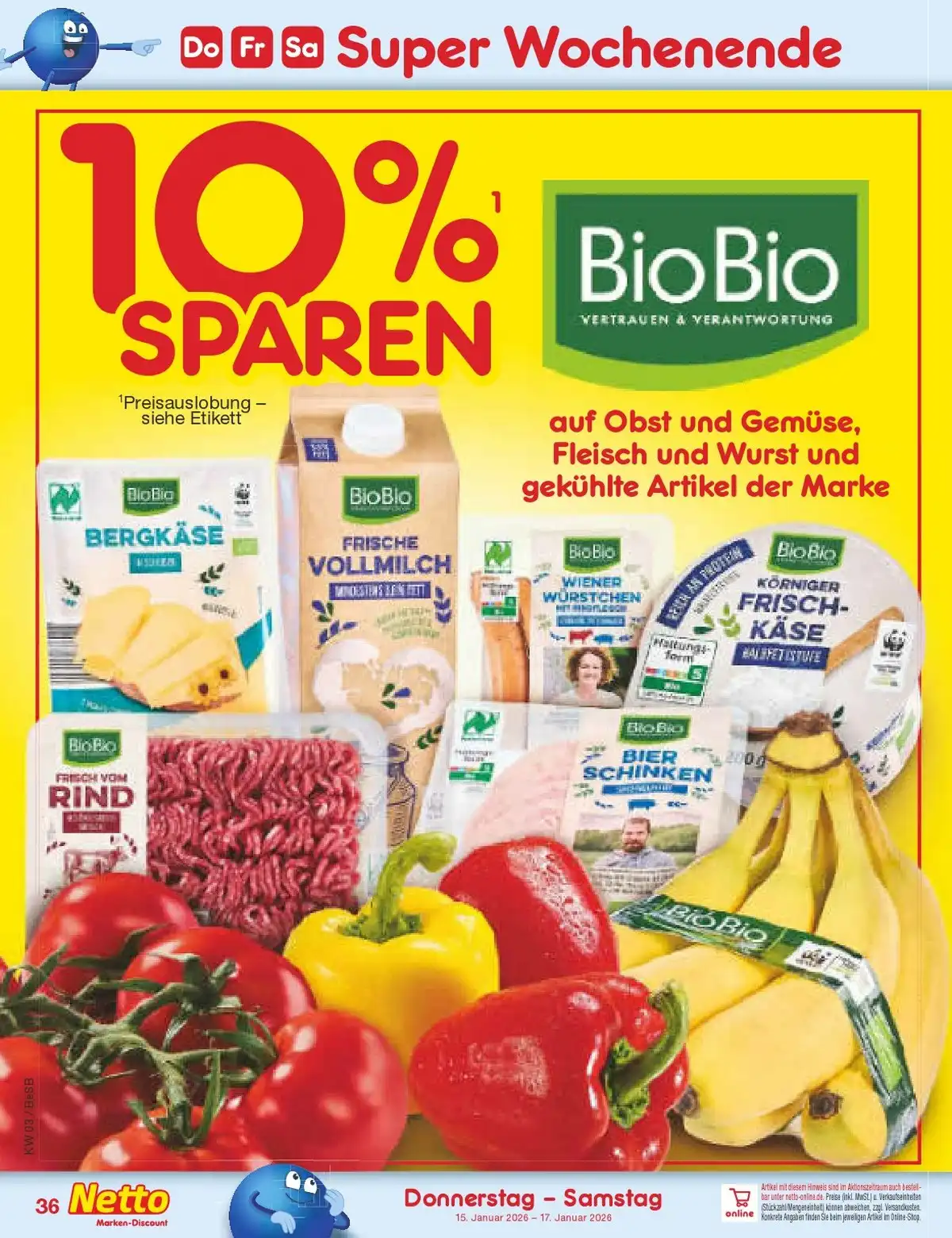 netto marken prospekt 46