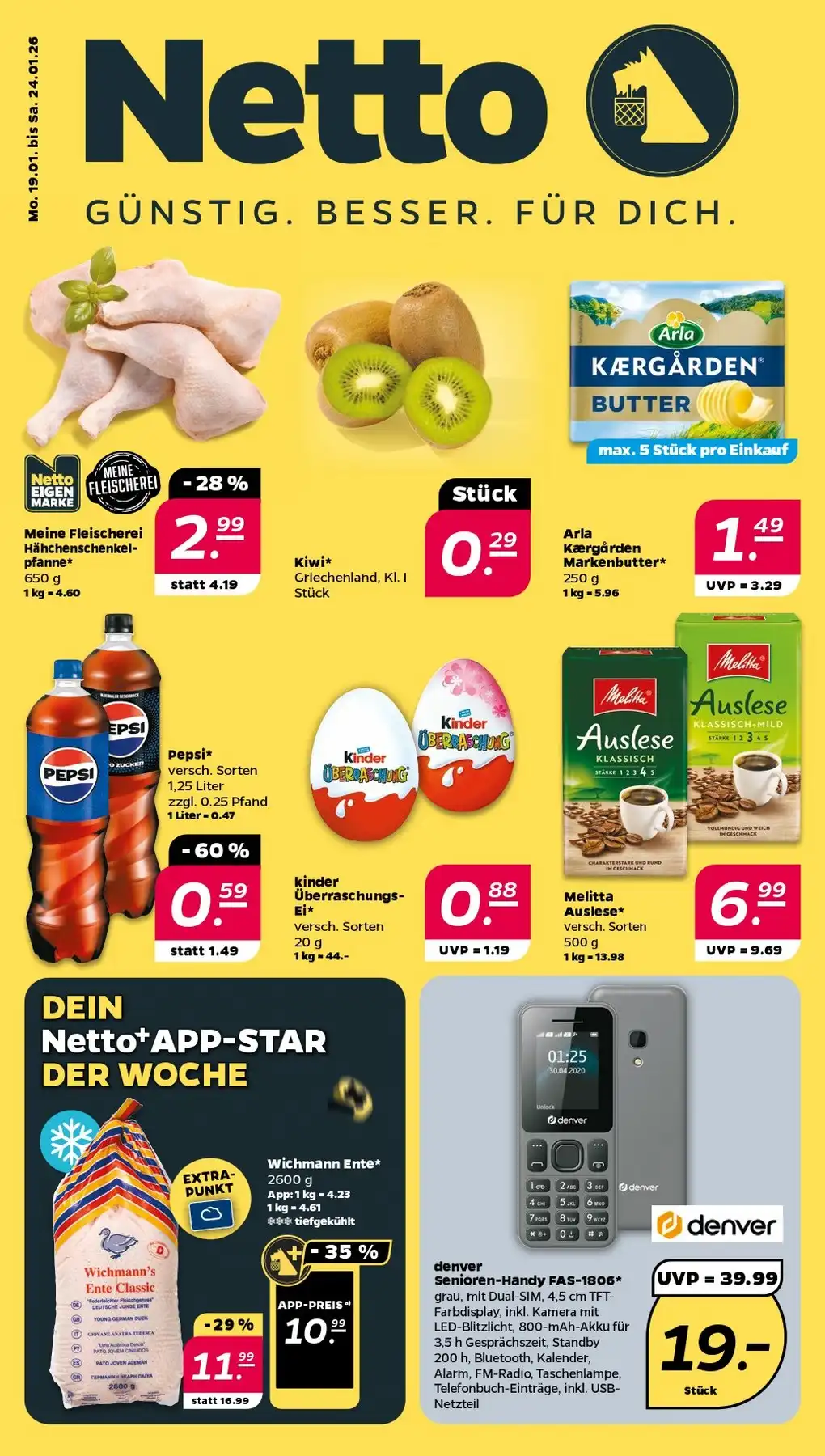 netto prospekt 1 1