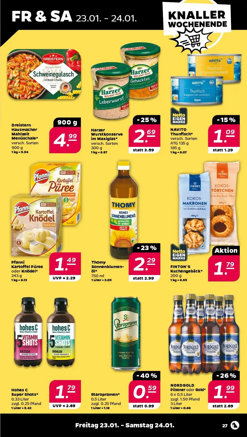 netto prospekt 29 1
