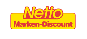 Netto Marken Discount Prospekt 15.06.2026 Bis 20.06.2026