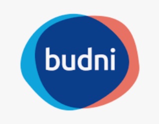 Budni Prospekt 22.06.2026 Bis 27.06.2026