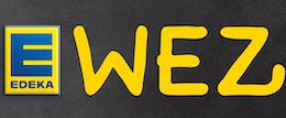 Wez Prospekt Ab 22.06.2026 Bis 27.06.2026