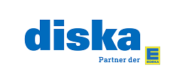 Diska Prospekt Ab 22.06.2026 Bis 27.06.2026