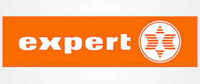 Expert-Prospekt